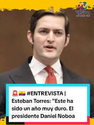 Abucheo A Estevan Torres En Pillaro