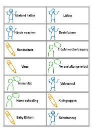 Pantomime ist eine spielerische und kreative methode, um begriffe oder vorgänge darzustellen. Begriffe Fur Pantomime Begriffe Fur Pantomime Generator Montagsmaler Begriffe Pdf Does Not Matter As Long As You Pantomime Ist Grob Gesagt Eine Art Von Schauspielerei Aber Ohne