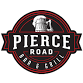 Pierce Road Bar & Grill