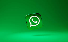 WhatsApp: así funcionan los nuevos nombres de usuario y reservas