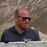 Scientific Committee