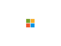 Simply find the one you want on with gifs, just find the one you want, and ignore any of the options to embed/copy link/etc. Do More With Office 365 Microsoft Teams One Drive Sharepoint Frampol Africa
