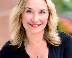 ABOUT Aria412 Pittsburgh PA Opera Group