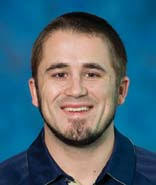 Pitt (5-6, 3-3 Big East) vs. Syracuse (5-6, 1-5 Big East)