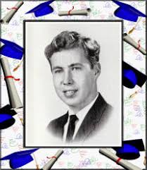 Search Robbinsdale, Minnesota High School