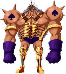 Image result for Pica