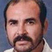 Search Robert Mercado Obituaries and Funeral Services