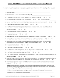 Cohabitation agreement alberta sections 37 and 38 of the matrimonial property act of alberta are the provisions that govern a prenuptial agreement. 9 Printable Free Printable Cohabitation Agreement Forms And Templates Fillable Samples In Pdf Word To Download Pdffiller