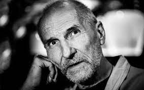 Его основное послушание — трудиться в монастыре истопником. Petr Mamonov Biografiya Lichnaya Zhizn Foto