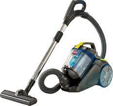 Don't panic, it may not be an expensive problem to fix. Vacuum Suction What To Do When Your Vacuum Won T Suck Or Has Lost Suction Appliances Online Blog