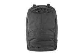 Offend to make somebody neil welcome to 6 minute english. The Best Buy It For Life Backpack Please Don T Call It Tactical In 2021 Reviews By Wirecutter