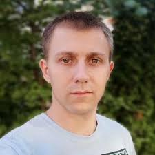 Dictionary to help in translation from church slavonic into russian. Oleh Semeniuk Oleh Semeniuk Github