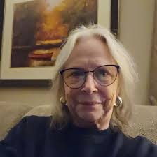 Portrait of a young grumpy girl from the 1850s.