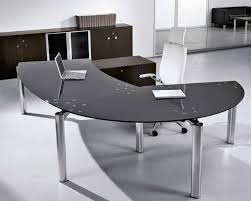 Furniture Furniture Wonderful Modern Home Office Furniture Ideas Extraordinary Interior Modern Office Furniture Style Featuring Gray Chocol Desks Best Home Office Desk Executive Office Desk Modern Home Office Furniture