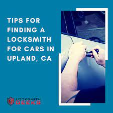 Residential locksmiths available every day! Finding A Locksmith Near Me For Cars In Upland Ca Locksmith Geeks