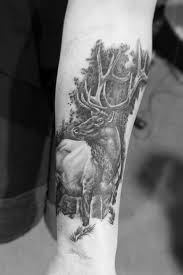 It offers a wide range of styles such as modern, traditional, and illustrative realistic ones. Reno Tattoo Company Reno Nv Renotattooco Com Tough And Timeless Tattoo Company Sam Trudell