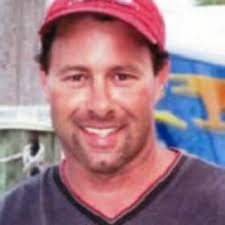 Scott Gamble's Instagram, Twitter & Facebook