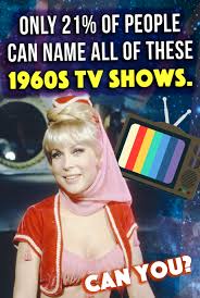 Watching television is a popular pastime. Quiz Most People Can T Name All Of These Hit 60s Tv Shows Can You 1960s Tv Shows 60s Tv Shows Tv Show Quizzes