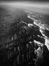 What are the secrets behind editing black and white photography? Black And White Photography Is Truly The Best Way To Embrace Image Noise And You Shouldn T Be Ashamed About It La Noir Image