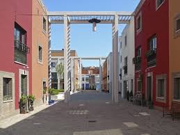 Image result for le medi rotterdam