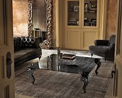 Ducal furniture was produced by pine manufactures ducal ltd. Selling Ducal Coffee Table New Baroque Mirror Living Room Miami By Cassoni Furniture Accessories Houzz