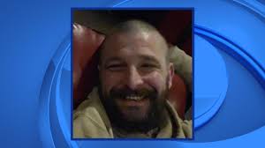 Vehicle of missing Green Bay man found in southeastern Wisconsin, search  continues