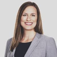 Karen Avery's Instagram, Twitter & Facebook