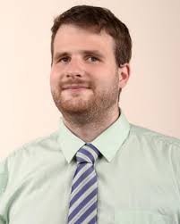 Philosophy Full Directory