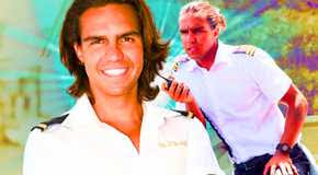 Below Deck: Ben Willoughby Is The Most Annoying Cast Member Ever (Will He  Be Fired?)