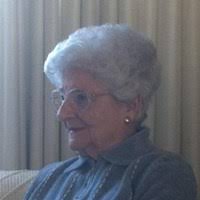 Martha Sullivan Obituary