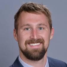 WealthWave, The Money Milestones Company