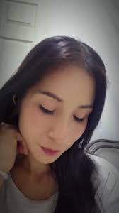 Videos de Marisol Yañez ❤️❤️ (@marisolyaez85) con “sonido original