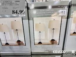 Compare up to 4 products. Costco Superbowl Sunday Furniture Grill Post Feb 07th 2021 Costco East Fan Blog