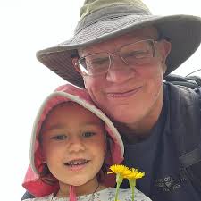 Brandon Raynor's School of Natural Therapies