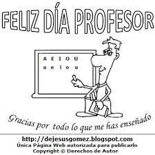 Una bonita imagen de los precious moments para colorear sobre un estudiante que muy bien nos puede servir para ese día tan significativo, espero y les agrade. Dia Del Profesor Sin Pintar Feliz Dia Del Profesor El Dia Del Profesor Profesor