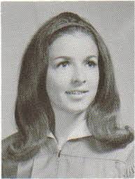 Class of '68 Graduates & Friends