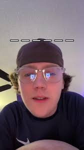 Big fan. #fyp #foryou #xyzbca