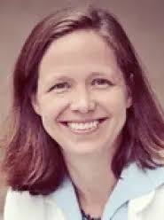 Dr. Elizabeth Dees, MD