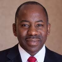 Darron Sims's Instagram, Twitter & Facebook