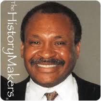 Carl Snowden's Biography