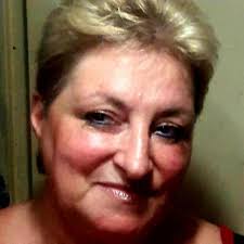 Ventura Adriana Nora (@marixel.castillo) • Facebook