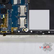 🛠 How to disassemble Micromax Bolt A82 ...