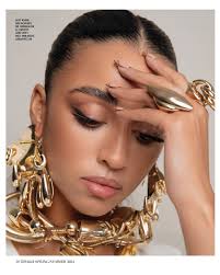 PORTFOLIO — Rachel Messick