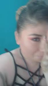 Magda rosales terramar (@magdarosales0)