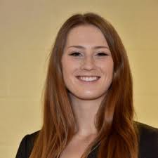 I'm very proud to be a part of 3M CMSD. From top to bottom I truly believe  in this team and the work that we do. Never underestimate the power of  teamwork,