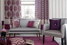 F F Online Fabric Carpets And Wallpapers Suppliers Furnishings Furniture Rugs On Carpet
