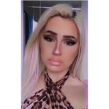 Chris Brodie [] (@chrisbr0die)