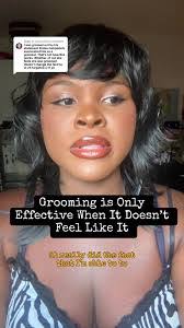 Ebony Pryor's Instagram, Twitter & Facebook