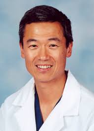 Dr. Winshih Chang, M.D.