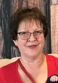 Obituaries (Oct. 29)